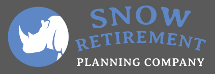 Snow Retirement Planning Company