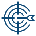 Did you know that many employees can add professional money management to their employer-sponsored retirement plan or rollover IRA? Active management can take your retirement plan from a static or neglected investment to a dynamic asset being managed at the core of your portfolio.