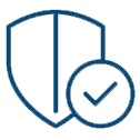 Typically, the number one concern for our clients is outliving their savings by being exposed to skyrocketing long-term care costs or losing income from the unexpected death of a spouse. We explore strategies that can help protect your life savings during crises such as these.